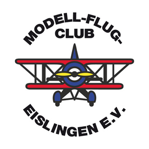 Modellflug Club Eislingen